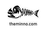 Minno