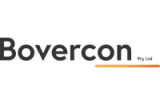 Bovercon