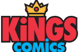 Kings Comics
