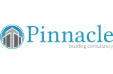 Pinnacle Building Consultancy