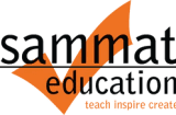 Sammat Education